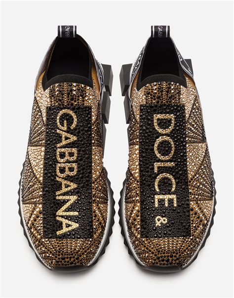 custom shoes dolce gabbana|dolce and gabbana shoes sorrento.